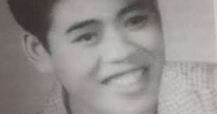 Liệt sĩ, nhà báo Bùi Nguyên Khiết: Người nằm lại trên mảnh đất Mường Khương