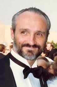 Michael Gross (acteur) — Wikipédia