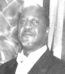 08102023 OBITUARIES by tribune242