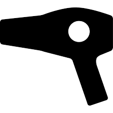 Free Free Child Care Icon Svg 550 SVG PNG EPS DXF File