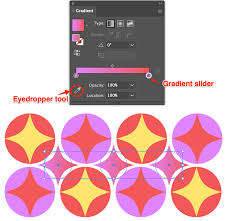 Maybe you would like to learn more about one of these? 4 Ways To Change Object Colors In Adobe Illustrator