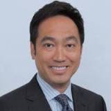 Phi Le Email & Phone Number