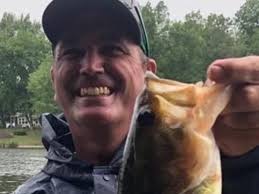 Fundraiser for Michelle Prather by Jami & Rich Dunkin : Chris has gone to  sit next to his maker.