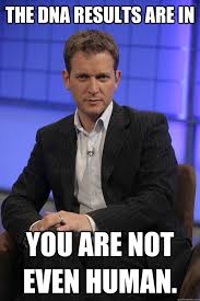 images?q=tbn:ANd9GcTzJg3uVx04qt1Z--RbmTN