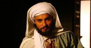 Maybe you would like to learn more about one of these? 6 Ù…Ø¹Ù„ÙˆÙ…Ø§Øª Ø¹Ù† Ø§Ø¨Ù† Ø¨Ø·ÙˆØ·Ø© Ø£Ù‡Ù…Ù‡Ø§ Ù…Ù† Ø£ÙŠÙ† Ø¬Ø§Ø¡ Ø§Ù„Ø§Ø³Ù… Ø§Ù„ÙŠÙˆÙ… Ø§Ù„Ø³Ø§Ø¨Ø¹