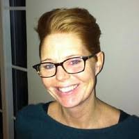 80+ "Marlene Andersen" profiles