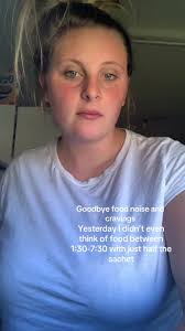 Monique Henderson 12