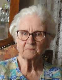 Rouffach. Le 100e anniversaire de Marie-Thérèse Richard