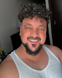 𝘼𝒃𝙙𝒖𝙡 𝘼𝒃𝙙𝒖𝙡-𝘽𝒂𝙠𝒊 (@abdulz1990) • Instagram photos and videos