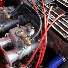 Punca lain seperti ekzos tersumbat, ignition timing yang terlalu lambat atau cepat, udara luar yang sangat panas, brek kereta yang tersangkut atau lupa dilepaskan sewaktu memandu juga boleh menyebabkan suhu enjin meningkat naik selain perkara di atas. Tahukahanda Vapor Lock Punca Enjin Kereta Lama Tiba Tiba Jem