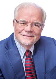 Okaloosa, Florida judge boots serial rent abusers from Destin