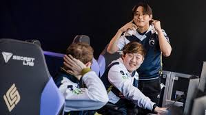 Each team plays 18 matches. Ks1zcrflsk Hdm