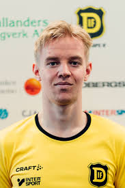 Dalstorps Idrottsförening