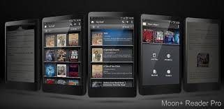 Como instalar programas o aplicaciones a kindle,tablet de amazon, el amazon kindle fire, un tablet con sistema operativo android 2.3. Moon Reader Pro V1 7 3 Free Full Version Android Apk Downloads Searchengine Book Reader Android Apps Free Wellness Design