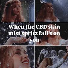 Melinda Rose Rojo Licensed Esthetician ✨ (@melrose_skinbar) • Instagram  photos and videos