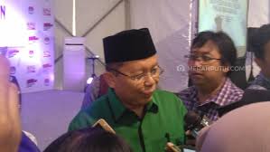 Djoko tjandra juga menyebut dirinya sebagai korban. Jaksa Agung Dan Menkumham Diminta Tiru Kapolri Sikat Anak Buah Yang Bermain Di Kasus Djoko Tjandra Merahputih