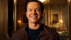 The Family Plan 2: Trailer 1