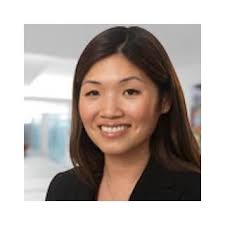 Grace Chen, Lawyer in San Francisco, California