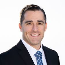 After 5 long years I have made the tough decision to leave Amphenol  Aerospace & Amphenol PCD.