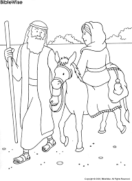 So abram gained more sheep and cattle and male and female donkeys. Abram Sarai Coloring Page Church Nursery Preschool Bible Abraham Sarah Y Sunday School Coloring Pages