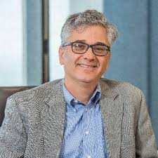 Vincent Schiraldi (@VinSchiraldi)