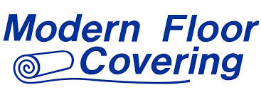 Modern Floor Covering Home Facebook