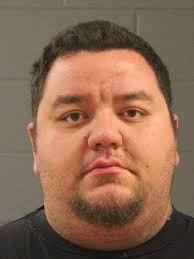 St. George man charged with falsifying pay time sheets