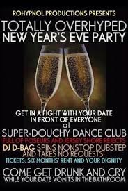 Drag To Resize Or Shift Drag To Move Funny New Year New Years Eve Party New Years Eve