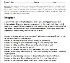 This Product Has Been Updated Due To Very Popular Demand More Essays Included For No Additional Cost With Updated R Behavior Reflection Essay Student Goals
