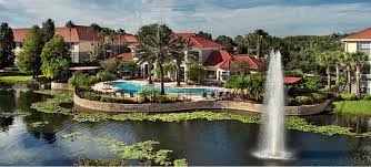 55+ Communities In Hunter's Creek