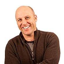 David Hasz's Instagram, Twitter & Facebook