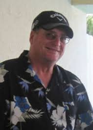 Rex Callaway Obituary August 9, 2013