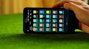 Harus anda pahami bahwa aplikasi photo editing ini khusus untuk mengganti wajah orang lain agar terlihat lucu. Cara Edit Merubah Muka Orang Dengan Aplikasi Picsart Android Video Dailymotion