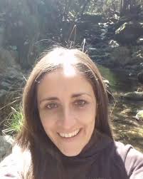 Psicólogos especialistas en Autoestima en Provincia de Sevilla, España-  Psychology Today