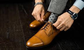 We did not find results for: Parity High Quality Mens Shoes Brands Up To 64 Off