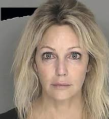 Vad hände efter ”dynastin”?