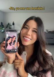 etiqueta a tu amiga que siempre te sube cuando sales mal 🫶🏼😝❤️‍🩹  @larissa.stephens #comedy #bestie #love #fun