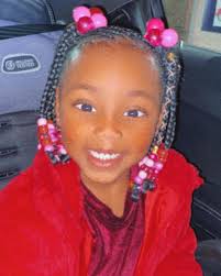 Chynaadoll 555🖤 (@dejounyaromeiria) · Instagram 照片和视频