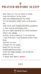 We did not find results for: Pin On Quotes