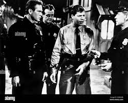 Jerry damon Black and White Stock Photos & Images