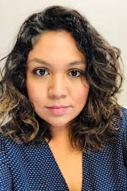 Elephant Butte, NM Real Estate Agents