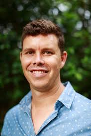 2020 Photographer of the Year: The judges