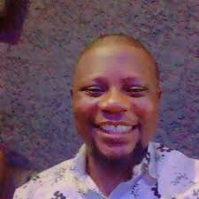 Congratulations to trailblazer Sarah McBride—the first openly transgender  member of Congress and Delaware's newest congresswoman-elect. Sarah is a  fighter for the people who will work to lower costs, build opportunity, and  lead