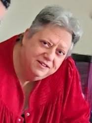 Obituary for Angela "Angel" M (Sartorio) Naujokas