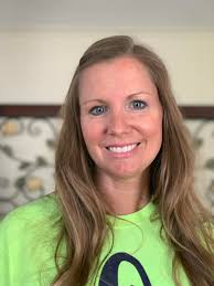 Happy Birthday Wishes to Mrs. Christy