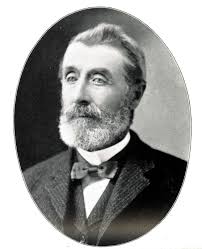 Duncan MacKerricher (1836-1926)