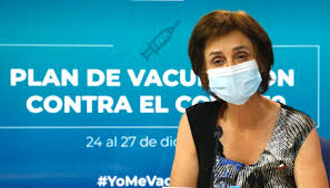 Este jueves en el reporte presencial de cifras covid, las autoridades anunciaron que siete comunas del biobío retrocederán a cuarentena, esto a partir, del sábado 6 de marzo a partir de las 05:00 am. A Partir Del Proximo Miercoles 30 De Diciembre Cuatro Comunas Retroceden En El Plan Paso A Paso El Periodista Online