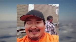 Aaron Gibbons's Instagram, Twitter & Facebook