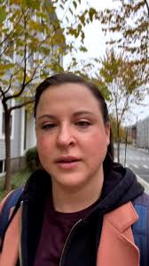 ⭐️ Student Spotlight ⭐️ Evan Warren '25 MPA⁠ Evan Warren came to the Brown  MPA after earning his degree in political science from the U.S. Naval  Academy, where he led installation-wide sustainability