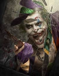 Comicbook art by Kostas